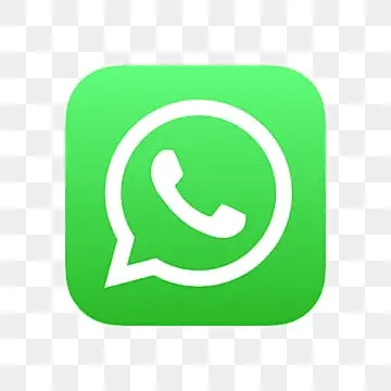 WhatsApp icon